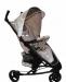 Коляска Beby Care(Рим), гарантия еще 2 мес превью 934733.