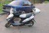 Превью Скутер Baltmotors JOY 50 Москва - 3