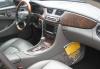 Mercedes CLS-klasse, 2005 превью 934815.