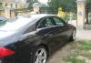 Превью Mercedes CLS-klasse, 2005 Санкт-Петербург - 1