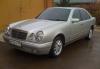 Mercedes E-klasse, 1998 превью 934834.