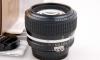 Превью Nikon Ai-S 50/1.2 с блендой, новый Санкт-Петербург - 3