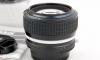 Превью Nikon Ai-S 50/1.2 с блендой, новый Санкт-Петербург - 4