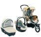 Коляска Chicco Trio 3в1 превью 934897.