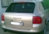 Превью Porsche Cayenne, 2004 Ангарск - 1