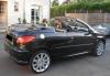 Превью Peugeot 206, 2004 Конаково - 1