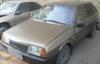 Превью ВАЗ 2109, 1995 Санкт-Петербург - 1