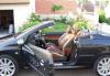 Превью Peugeot 206, 2004 Конаково - 2