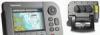 Картплоттер Raymarine A50 -новый превью 930505.