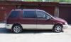 Mitsubishi Space Wagon, 1996 превью 930510.