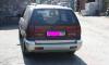 Превью Mitsubishi Space Wagon, 1996 Москва - 1