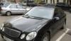 Mercedes E-klasse, 2003 превью 930542.