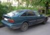 Превью Rover 800, 1993 Санкт-Петербург - 1