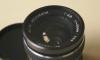 Превью Auto revuenon 35/2.8 Санкт-Петербург - 1