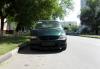 Dodge Caravan, 1997 превью 930599.