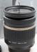 Превью Tamron SP AF VC 17-50/2.8 XR DiII для Nikon Санкт-Петербург - 2