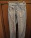 Джинсы и штаны превью 935001.