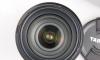 Превью Tamron SP AF VC 17-50/2.8 XR DiII для Nikon Санкт-Петербург - 3