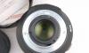 Превью Tamron SP AF VC 17-50/2.8 XR DiII для Nikon Санкт-Петербург - 4