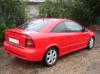 Превью Opel Astra Coupe Bertone, 2001 Тула - 1