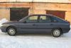 Превью Renault Safrane, 1993 Москва - 1