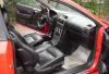 Превью Opel Astra Coupe Bertone, 2001 Тула - 3