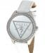 Новые часы Guess превью 935075.