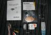 AverMedia Aver TV Express MCE превью 935079.