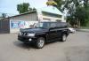 Превью Nissan Patrol, 2007 Иркутск - 1
