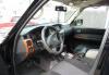 Превью Nissan Patrol, 2007 Иркутск - 2