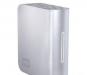 Внешний накопитель Western Digital 1 Tb превью 935102.