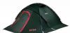 Превью Палатка Кемпинговая Аляска Санкт-Петербург - 0