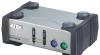 Aten Master View CS-82A превью 935111.