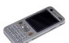Sony ericsson w890 превью 935121.