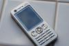 Превью Sony ericsson w890 Санкт-Петербург - 1