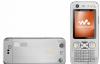 Превью Sony ericsson w890 Санкт-Петербург - 2