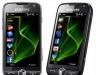 Samsung I8000 Omnia II превью 935180.