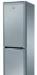 Холодильник Indesit BH 20 S превью 935325.