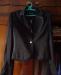 Превью Продам пиджак новый Санкт-Петербург - 0
