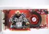 Видеокарта MSI Radeon R4850, 512 MB DDR3 превью 935384.