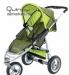 Коляска Quinny Speedi SX превью 935388.