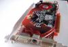 Превью Видеокарта MSI Radeon R4850, 512 MB DDR3 Москва - 1