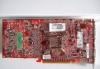 Превью Видеокарта MSI Radeon R4850, 512 MB DDR3 Москва - 2