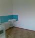 Юмр, Киевская  3 к.кв  83/51/14, 16/16, блок превью 935544.