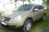 Превью Nissan Qashqai, 2008 Тейково - 2
