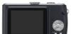 Превью Panasonic Lumix DMC TZ-2 Москва - 1