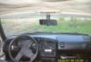 Превью Volkswagen Passat, 1990 Москва - 1