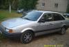 Превью Volkswagen Passat, 1990 Москва - 2