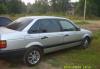 Превью Volkswagen Passat, 1990 Москва - 3