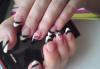 Наращивание ногтей превью 935788.